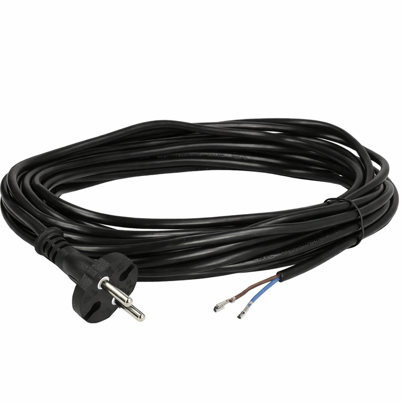 Elkabel Nilfisk Multi II