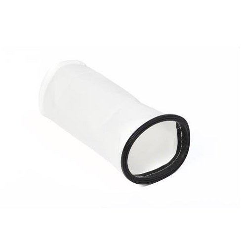 Filter Nilfisk GD 5 Huvudfilter