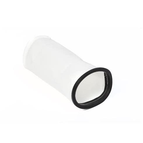 Filter Nilfisk GD 5 Huvudfilter