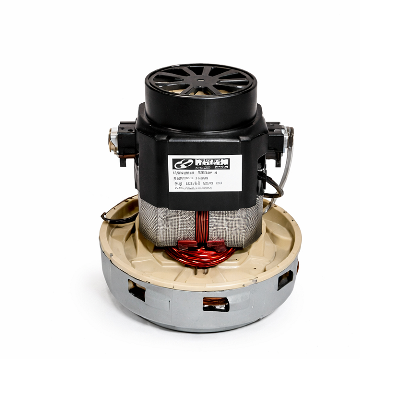 Sugmotor 24V Fimop Fimap