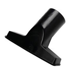 Textilmunstycke 36mm plast