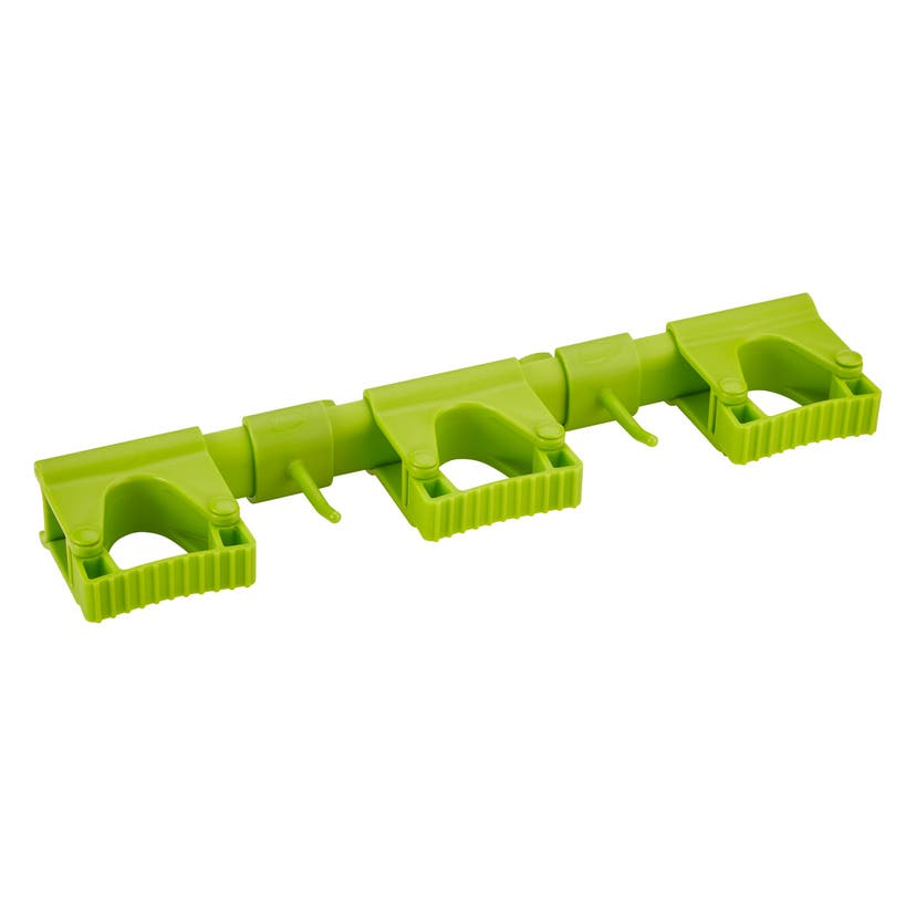 Väggupphängning Vikan Hygieniskt Hi-Flex 420 mm