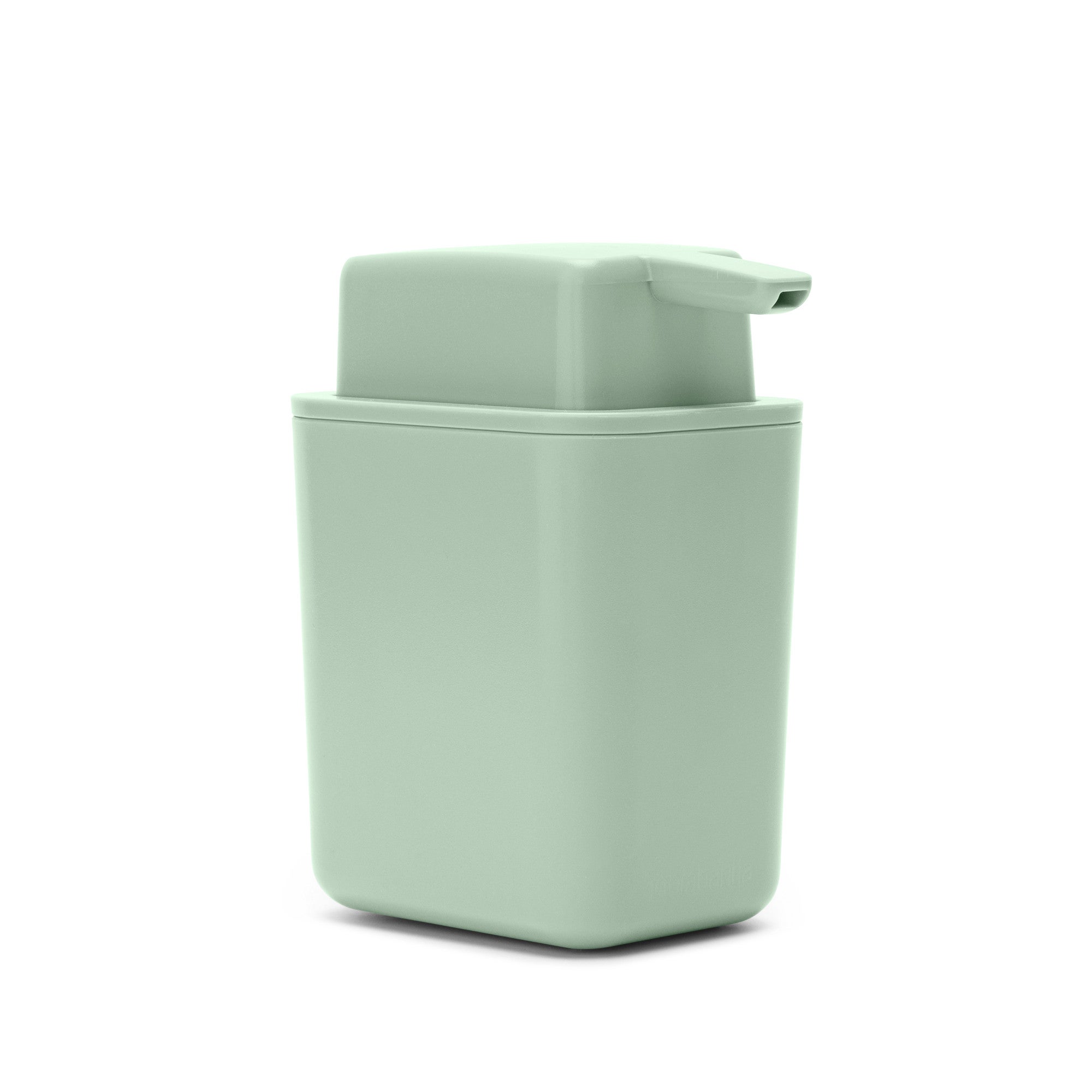 Tvålpump för köket Brabantia