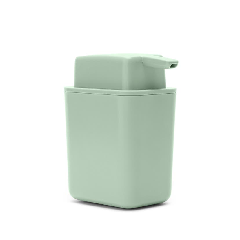 Tvålpump för köket Brabantia