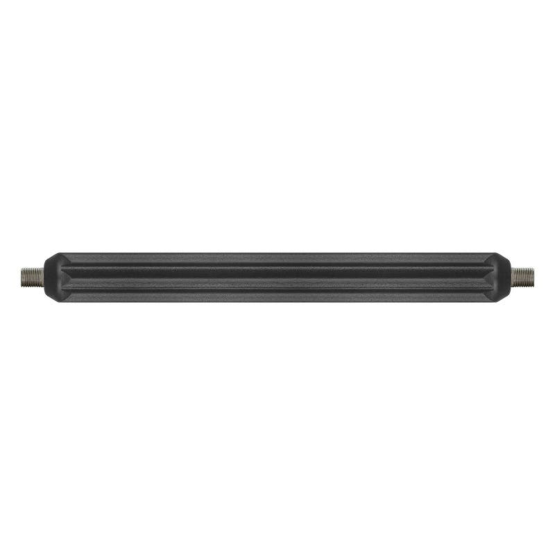 Spolrör 322mm Isolerhandtag RF
