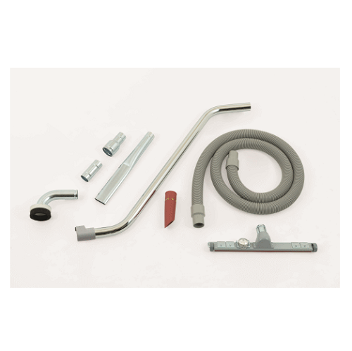 Städset Nilfisk 40mm Industri