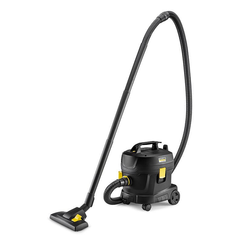 Dammsugare Kärcher T 11/1