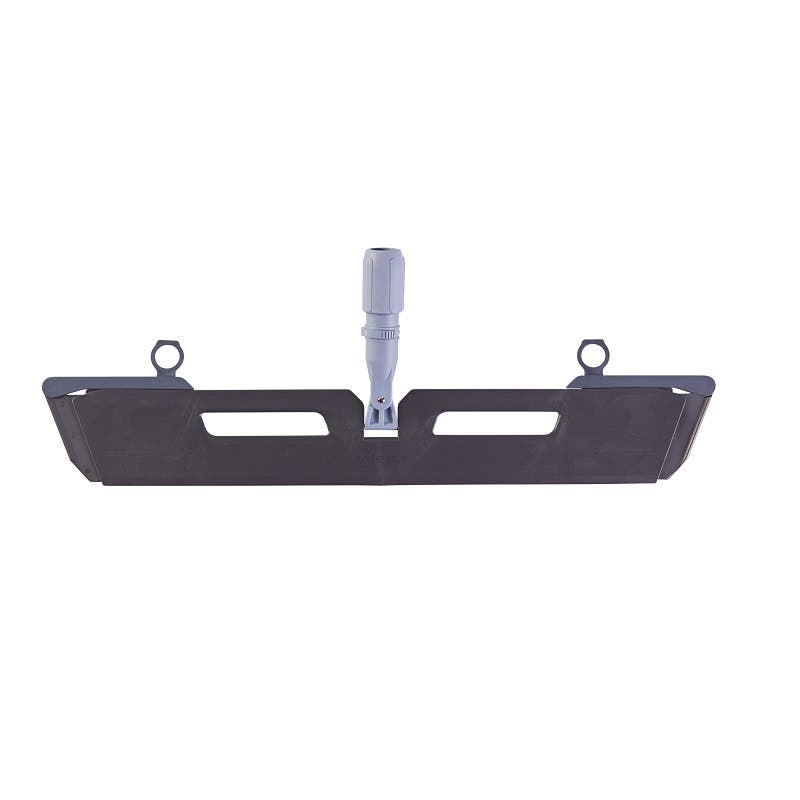 Swep r-Moppstativ 65 cm Vileda