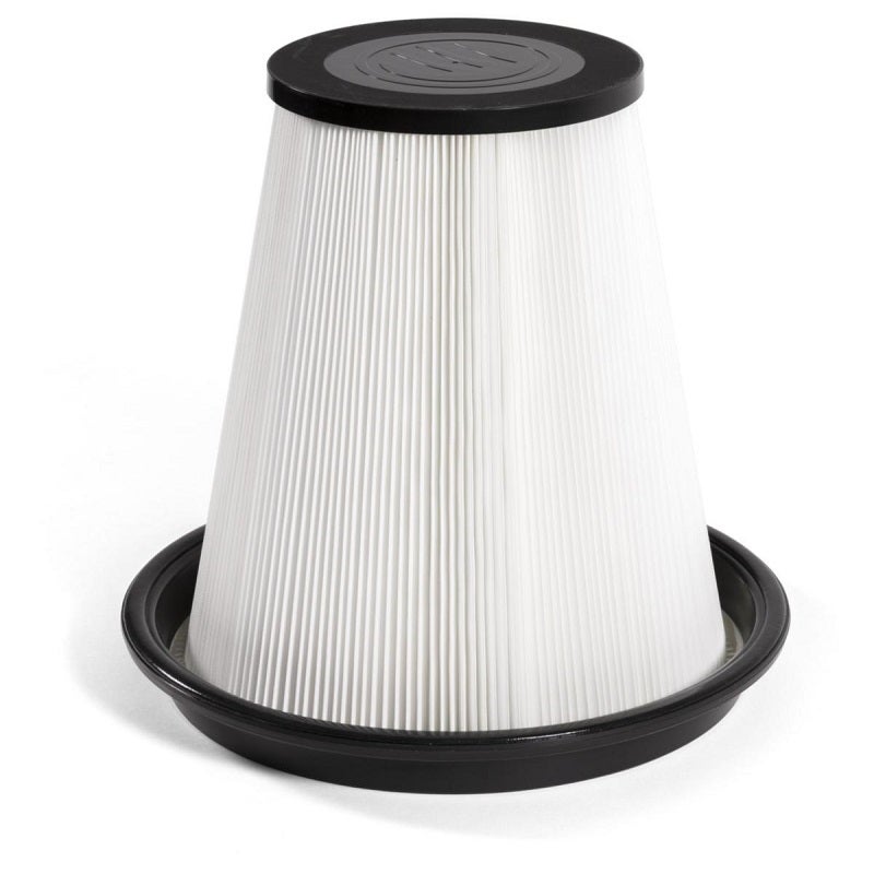 Grovfilter Husqvarna S36, T4000 Polyester
