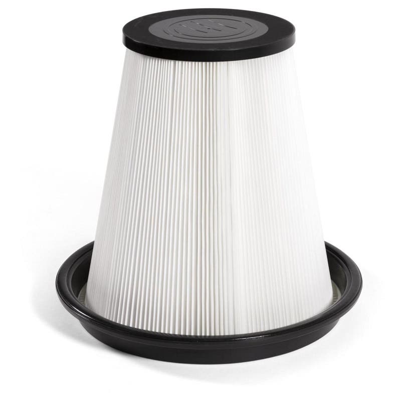 Grovfilter Husqvarna S36, T4000 Polyester