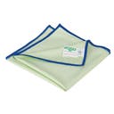 Mikrofiberduk Unger Green Label 60x80cm