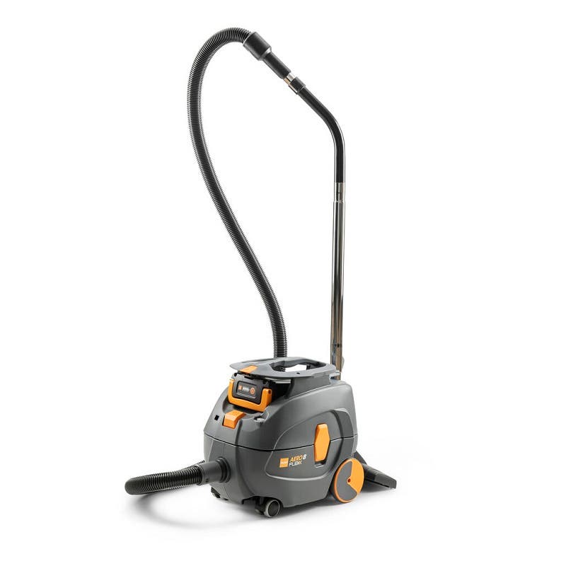 Dammsugare Taski Aero 8 Flexx