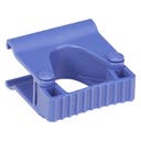 Vikan Gummibandshållare, reservdel 1011x, Lila