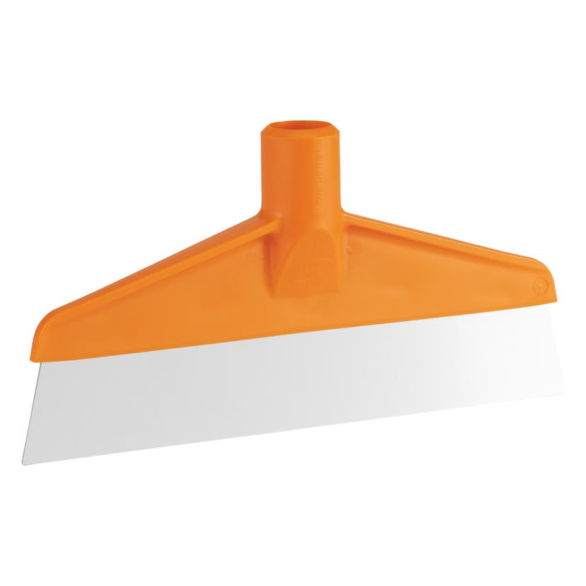 Vikan Bord- och golvskrapa 247 mm Hård