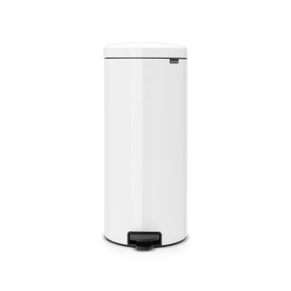 Pedalhink Brabantia NewIcon 30L
