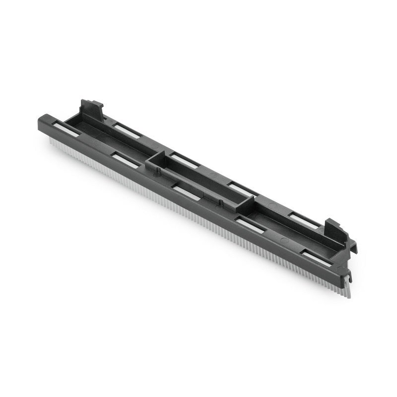 Gummilist Kärcher Ångtvätt 300mm