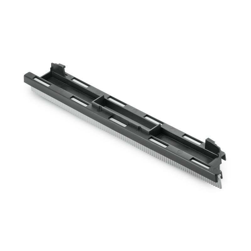Gummilist Kärcher Ångtvätt 300mm