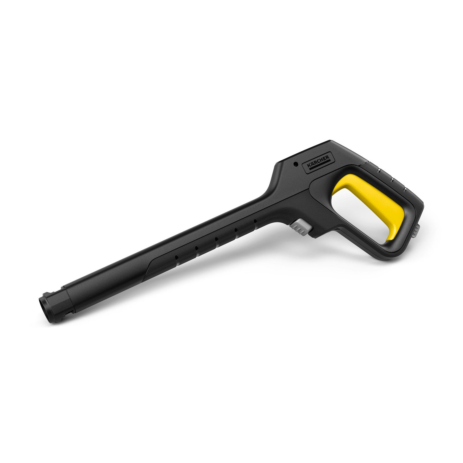 Spolhandtag Kärcher K2, K3, K4, K5, K7