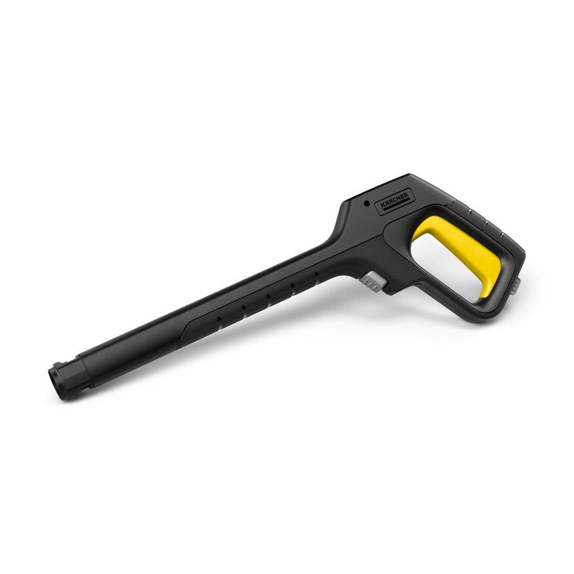 Spolhandtag Kärcher K2, K3, K4, K5, K7