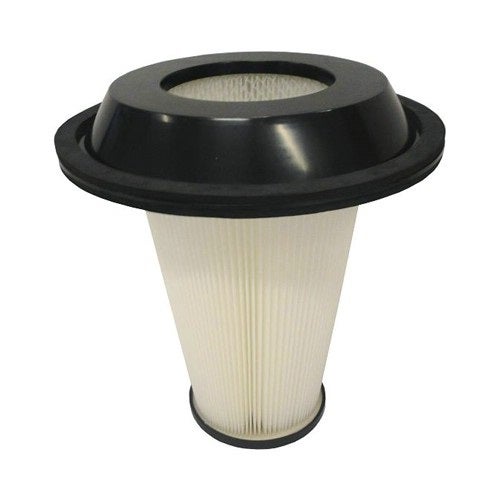 Grovfilter Pullman S13, Pvl1300 C 334