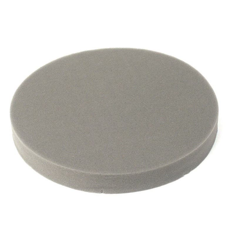 Filter Nilfisk GD930 HT 25.0 skumfilter