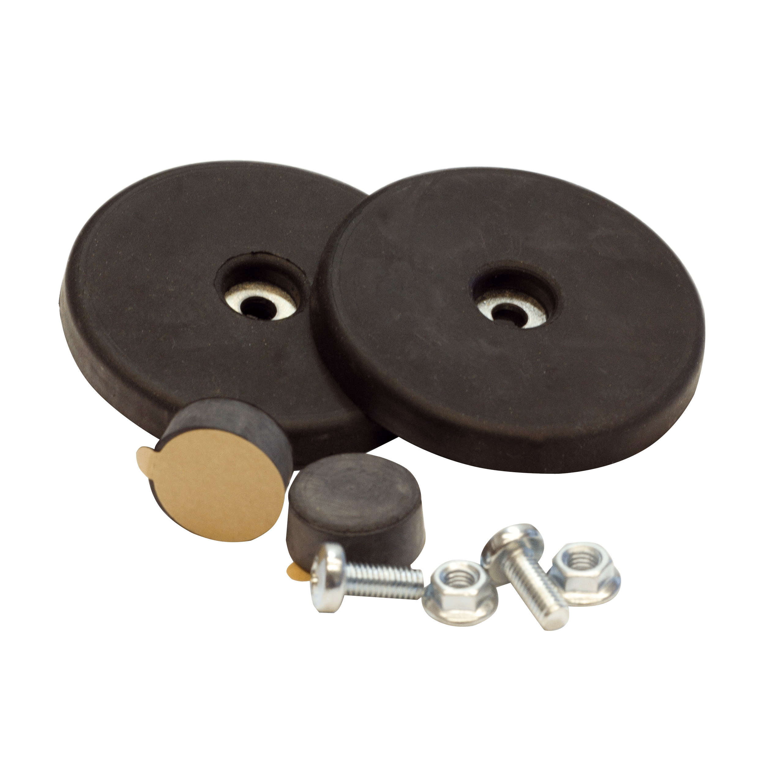 Tork Magnetkit till Dispenser W4