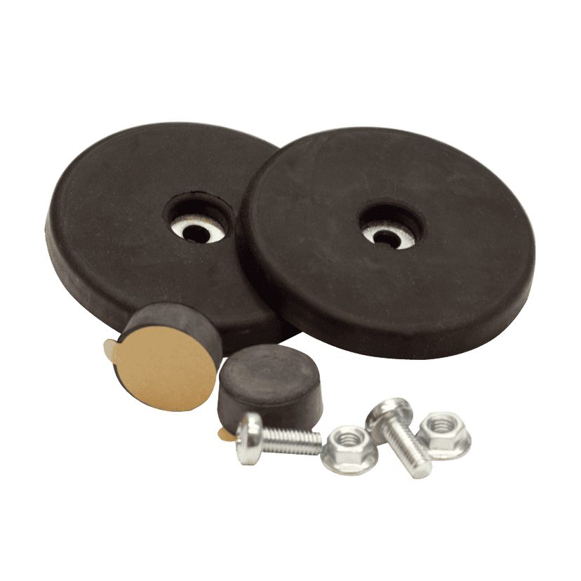 Tork Magnetkit till Dispenser W4