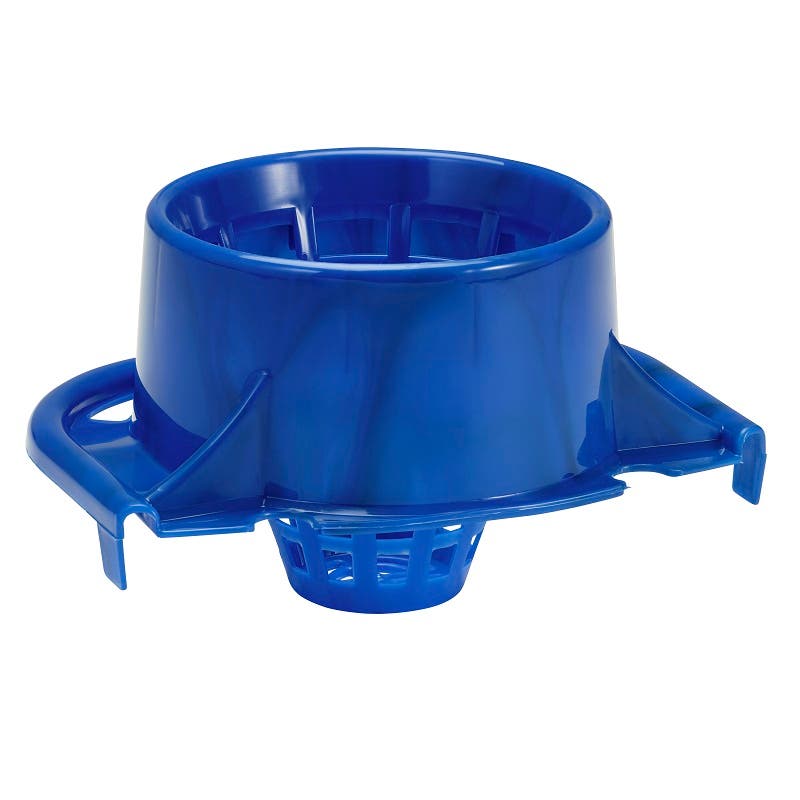 Urvridare Mopphink 375028 Vikan