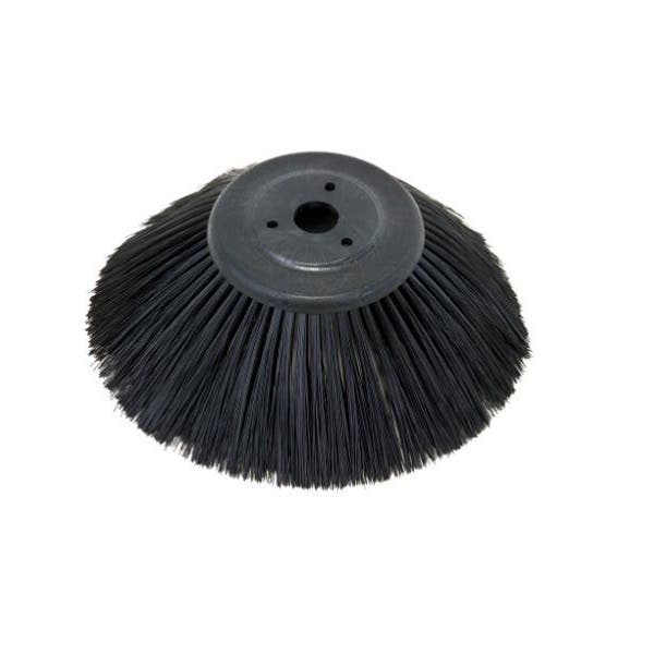Sidoborste Nilfisk SW750 SW900