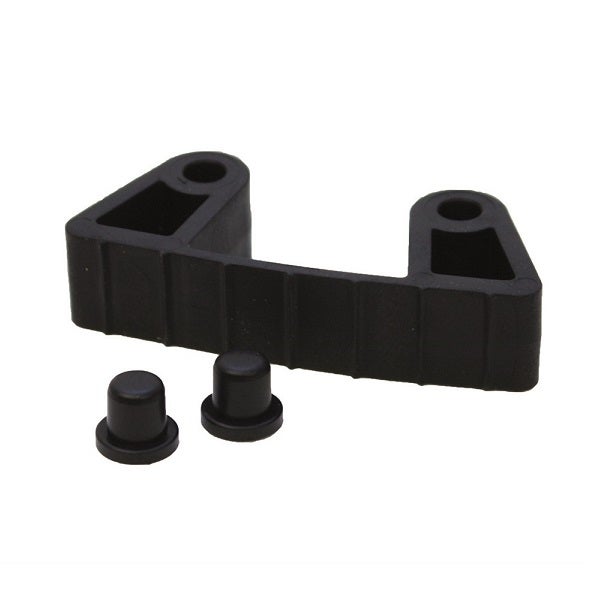 Toolflex reservdelssats 20-30 med hattar