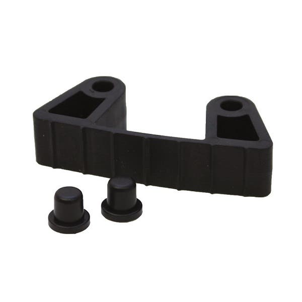 Toolflex reservdelssats 20-30 med hattar