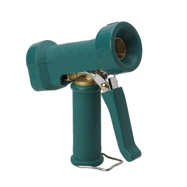 Vattenpistol Vikan