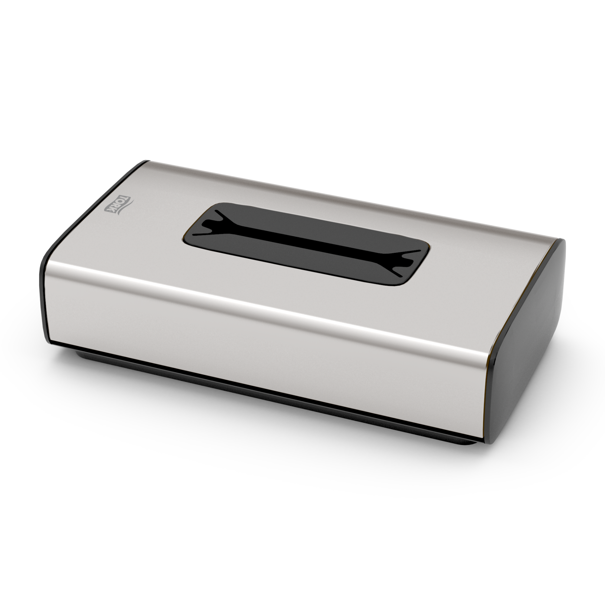 Dispenser Tork F1 Ansiktsservett