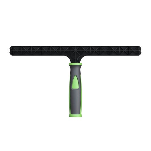 Tvättpälshållare 45 cm ergo Pulex