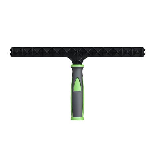 Tvättpälshållare 45 cm ergo Pulex