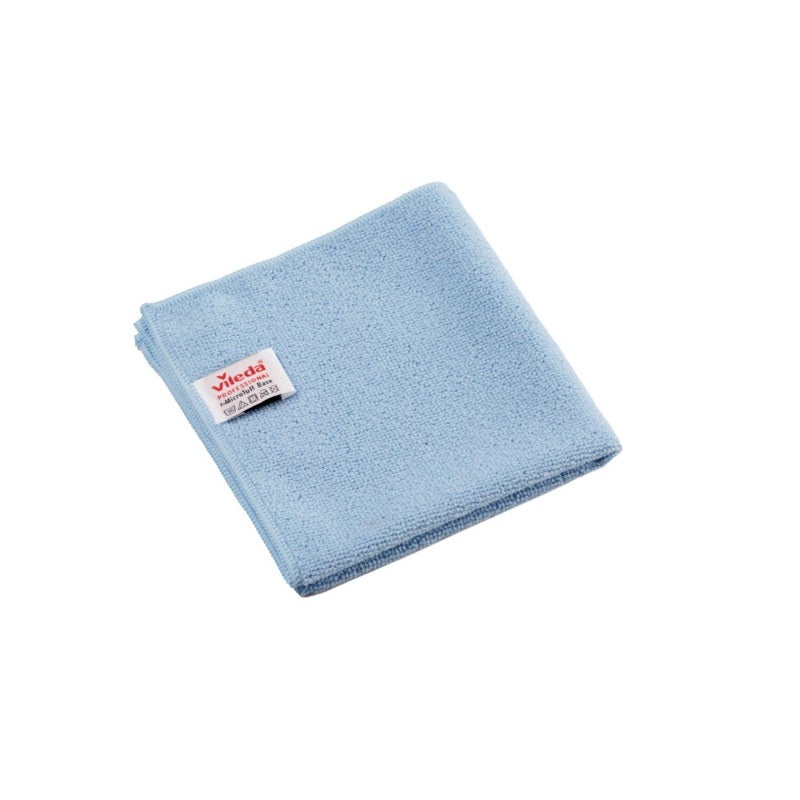 Mikrofiberduk Microtuff Vileda Base