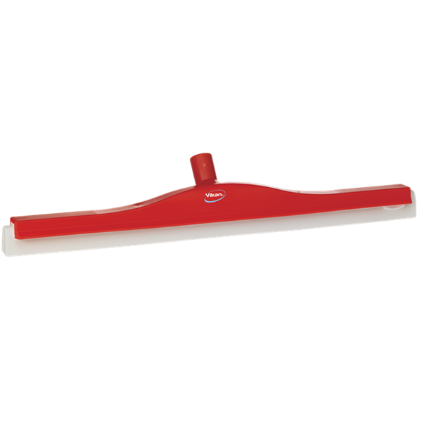 Golvskrapa Vikan 60cm ledbar