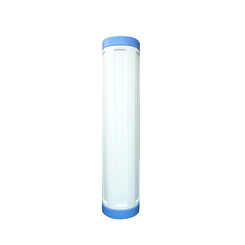 Hartsfilter Unger Hydropower RO M