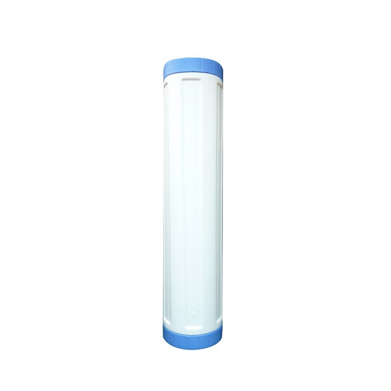 Hartsfilter Unger Hydropower RO M