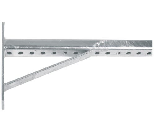 Konsol 200mm