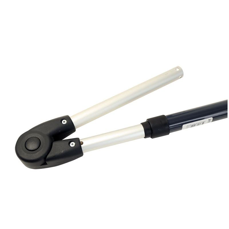 Skaft Smartflex 106-194cm