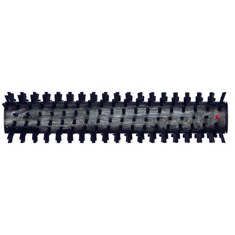 Skurborste Taski Procarpet 45 Svart Hård