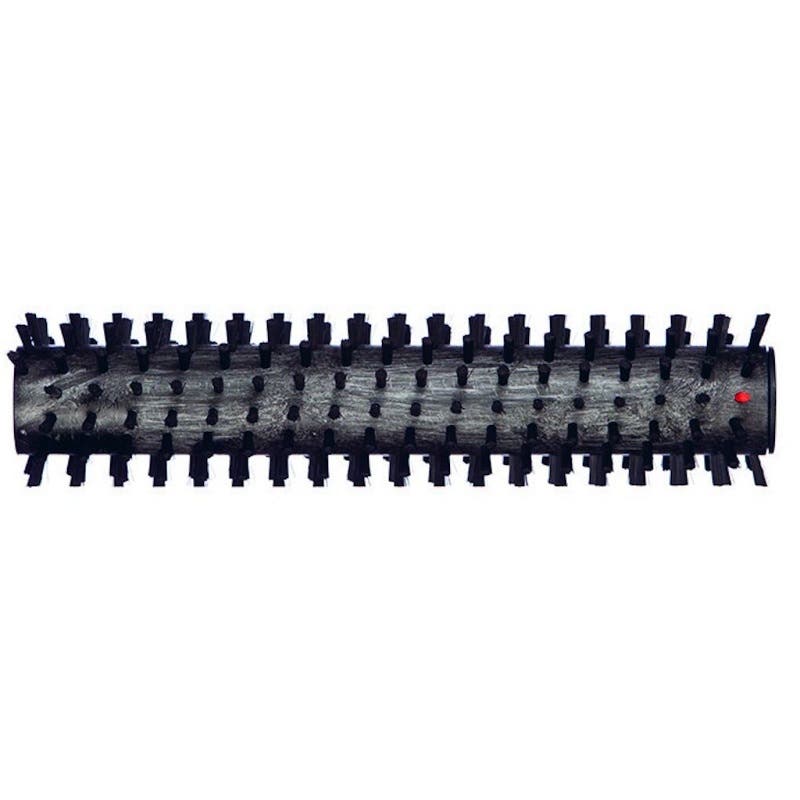 Skurborste Taski Procarpet 45 Svart Hård