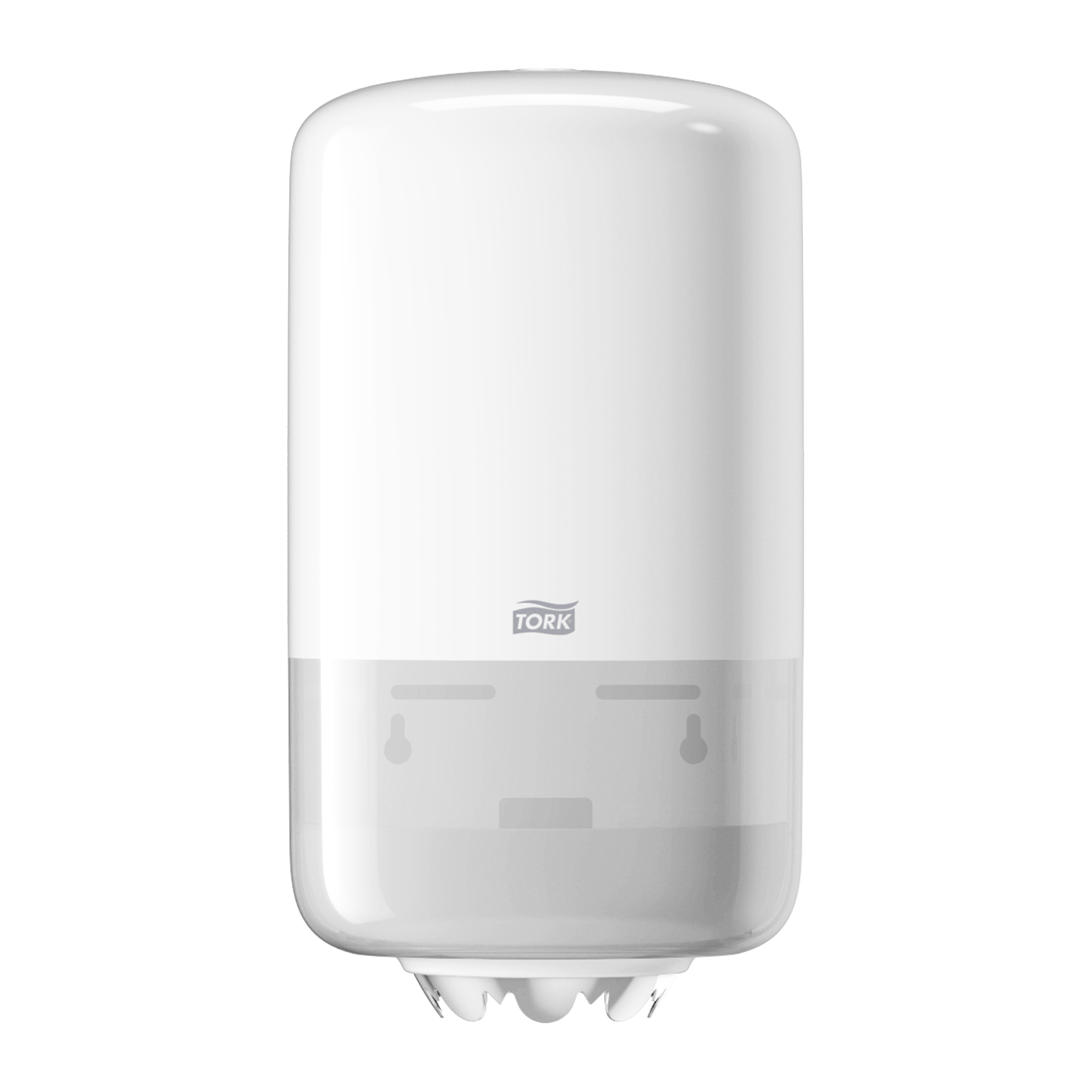 Dispenser Tork M1 Mini