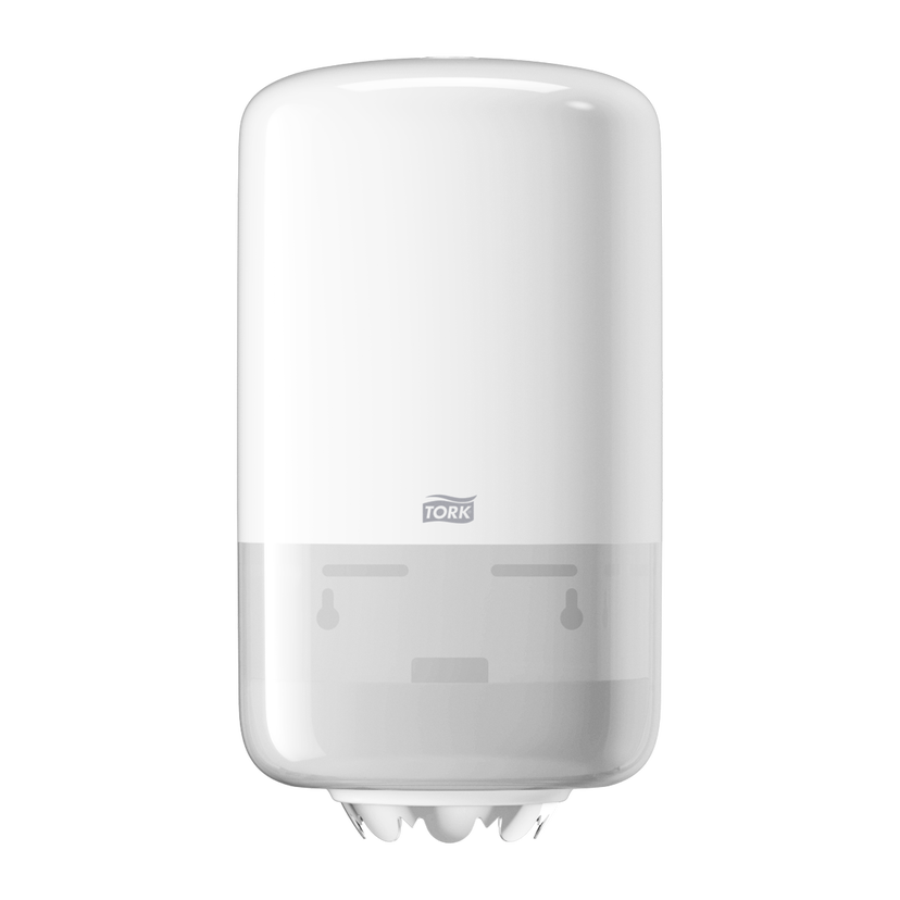 Dispenser Tork M1 Mini