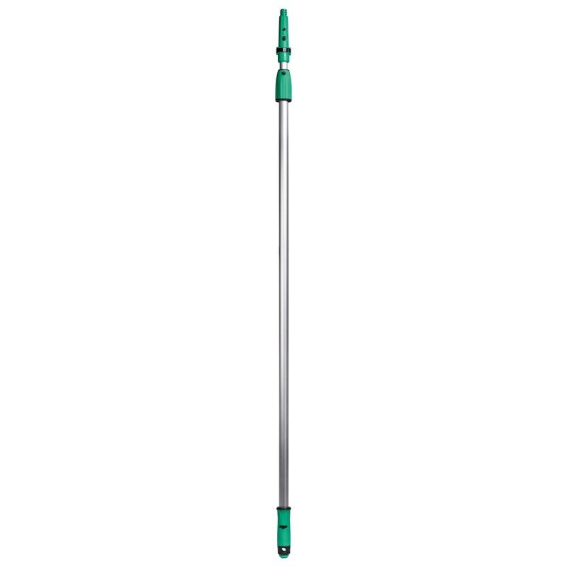 Teleskopskaft Unger 2x150cm OptiLoc