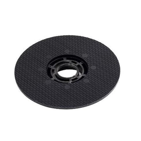 Rondellhållare Nilfisk BA410 SC401 Velcro