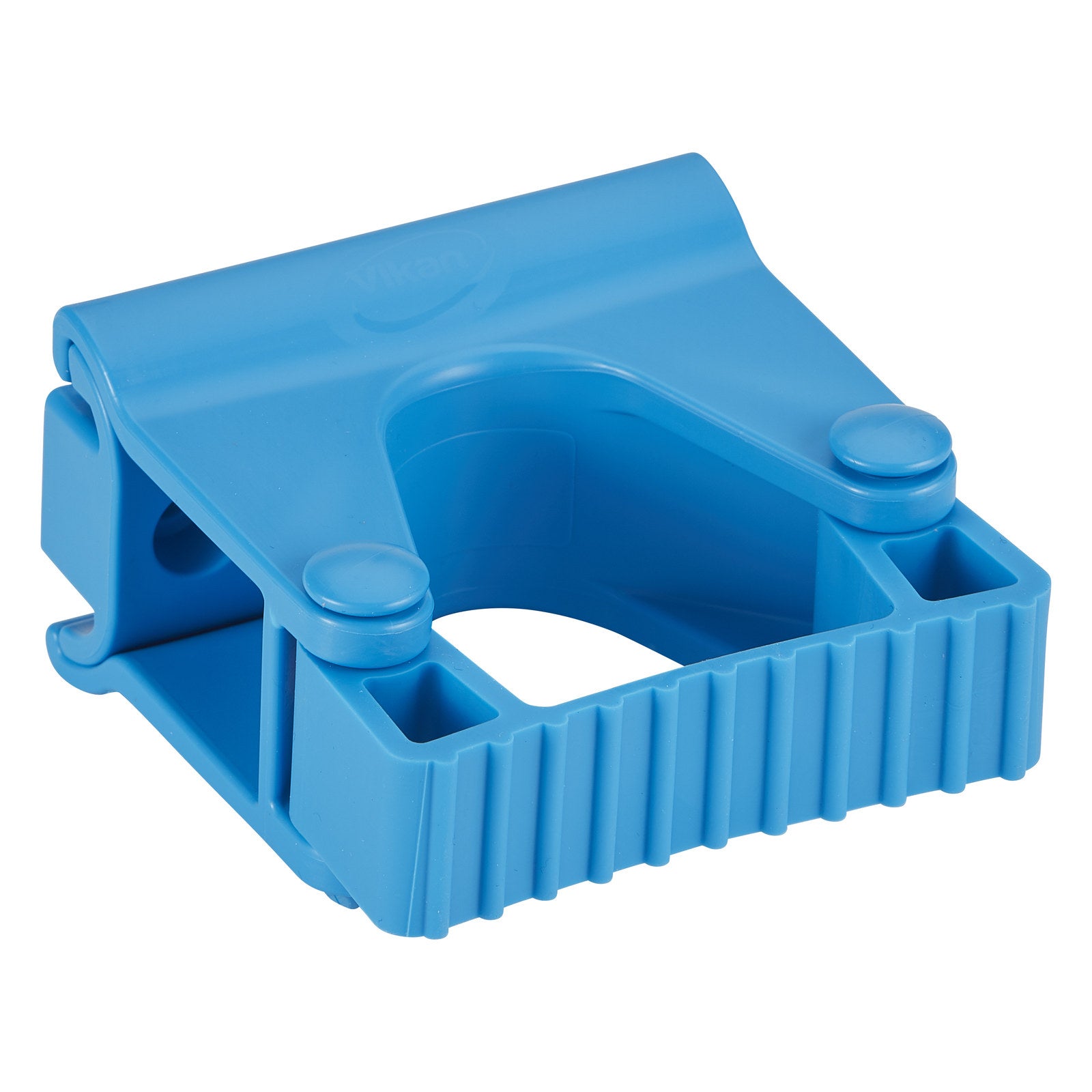 Hygienupphäng Vikan gummibandsh. singel 82 mm