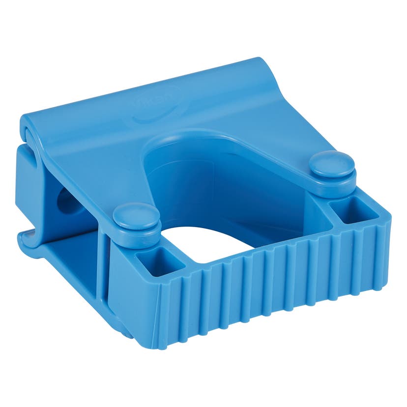 Hygienupphäng Vikan gummibandsh. singel 82 mm