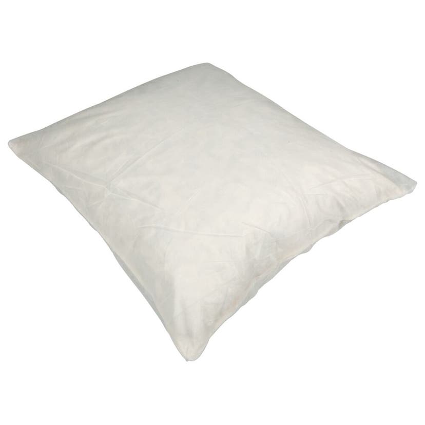 Örngott Abena 65x65x10 cm